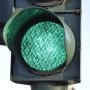 «Медзакупки» получили лицензию на импорт лекарственных средств