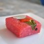 Вьетнамский рецепт подсказал ученым, как сохранить свежесть продуктов