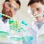 Gilead следует за Roche в борьбе с иммуносупрессией при раке