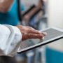 ЭСЗ вошла в перечень успешных украинских цифровых решений GovTech Intelligence Hub
