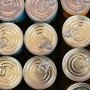Как наладить питание во время боевых действий: советы от ЦОЗ
