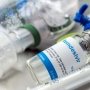Reuters: авторитетные медицинские специалисты не рекомендуют использовать ремдесивир от Gilead для лечения COVID