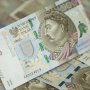 Польські лікарі заробляють майже по 2000 гривень на годину