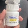 Новый препарат от шизофрении несколько разочаровал Bristol Myers Squibb