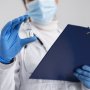 Україна готується до оновлення Календаря щеплень: уряд затвердив план імунопрофілактики до 2028 року /freepik