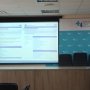 Эксперты ГЭЦ поделились алгоритмом принятия решений для регистрации лекарственных средств /ГЭЦ