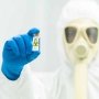 В Украине часть бригад ЭМД перепрофилировали для реагирования на химические и ядерные риски