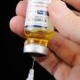 Эффективная вакцинация при ревматоидном артрите: метотрексат можно отменять только на одну неделю