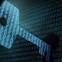 Украинцы получат доступ к ЕСОЗ – через собственную электронную подпись