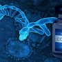 Нещеплені люди вважають вакцини більшим злом, аніж COVID-19