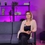 Ольга Орлик, лікарка-ендокринолог, дієтолог, кандидат медичних наук. /Фото з особистого архіву