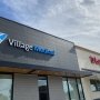 Walgreens прогадала с сетью VillageMD