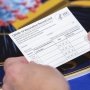 Губернатор Флориды сделает «вакцинные паспорта» необязательными