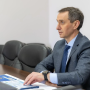В Хмельницкой области большинство учреждений первички пока не обеспечивают врачам зарплату более 35 тыс. грн /Минздрав