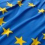 EMA прийняло заявку на реєстрацію інноваційного препарату проти БАС