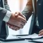 Визнання українських GMP-сертифікатів у ЄС стимулює розвиток вітчизняного фармвиробництва