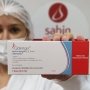 ВООЗ провела попередню кваліфікацію нової вакцини проти лихоманки денге