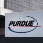 Purdue Pharma продаст потребительский бизнес