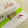 Eli Lilly разрабатывает конкурента собственному хиту от ожирения