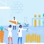 Міфи про здорове харчування: чи настільки корисні суперпродукти й супернутрієнти?
