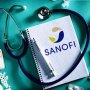 Sanofi приобретает ваучер на приоритетное рассмотрение FDA почти за $300 млн