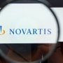 Novartis представила нові дані по Zolgensma