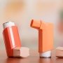 Кортикостероїди «переформатують» мозок. Небезпечні навіть інгалятори
