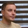 Генеральный директор МЗУ Олег Клец /Mind