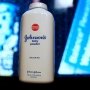 Johnson &amp; Johnson прекращает продажи детского талька в США и Канаде