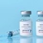 Украина получила 100 тысяч доз COVID-вакцины Janssen