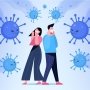 ОТС: симптоматичне лікування ГРВІ /freepik