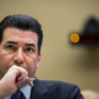 Бывший шеф FDA переживает о назначении Кеннеди-младшего