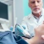 Лікарі обговорили ефективність комбінованої терапії гіпотиреозу
