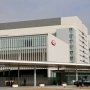 Перший пацієнт отримав інноваційний препарат Takeda у рамках опорного випробування