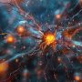 Пациенты с боковым амиотрофическим склерозом получат препарат, способствующий регенерации синапсов