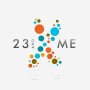 FDA одобрило генетический тест компании 23andMe для оценки метаболизма лекарственных препаратов