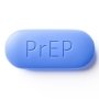 USPSTF обновила рекомендации по PrEP