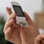 Как обращение в НСЗУ помогло пациенту получить тест-полоски для измерения уровня сахара по рецепту /freepik