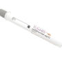 Coherus BioSciences позбавилася від біосиміляру Humira