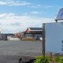 Sun Pharma отозвала партию метформина