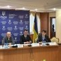 Введение «правила Болар» – Радуцкий предлагает не ждать 2028 года