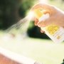 Пошаговый выбор надежного солнцезащитного средства: блокируем опасный ультрафиолет!
