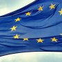 Украина приняла полную базу европейских стандартов
