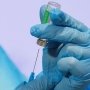 PVax подсчитал «побочки» европейских вакцин против COVID-19