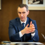 Минздрав: Госпродпотребслужба и Гослекслужба будут координировать контроль за ценами на лекарства с 1 марта