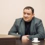 Сергій Кузьміних, голова підкомітету з питань фармації та фармацевтичної діяльності Комітету Верховної Ради з питань здоров’я нації, медичної допомоги та медичного страхування. /Фото з власного архіву