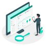 Отечественная фармацевтическая индустрия и рынок лекарственных средств в 2021 году