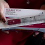 Humira назвали самым неоправданно дорогим препаратом