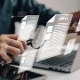 Постановления ВВК теперь будут оформляться онлайн – Умеров