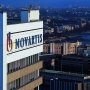 Novartis подала апелляцию на решение московского суда в отношении биоаналога Gilenya